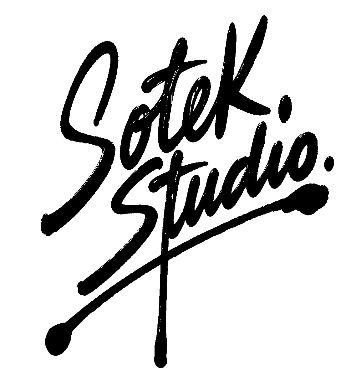 Sotek Studio