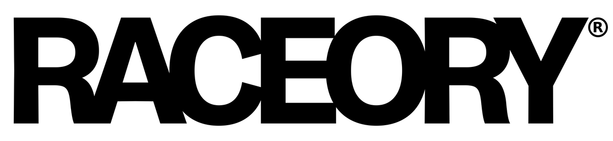 Raceory