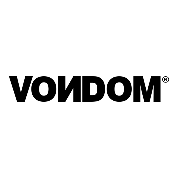 Vondom